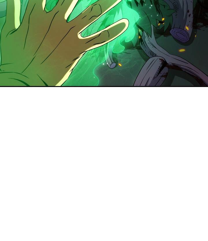 Cốt Binh Trở Lại - Chapter 192 - Page 36