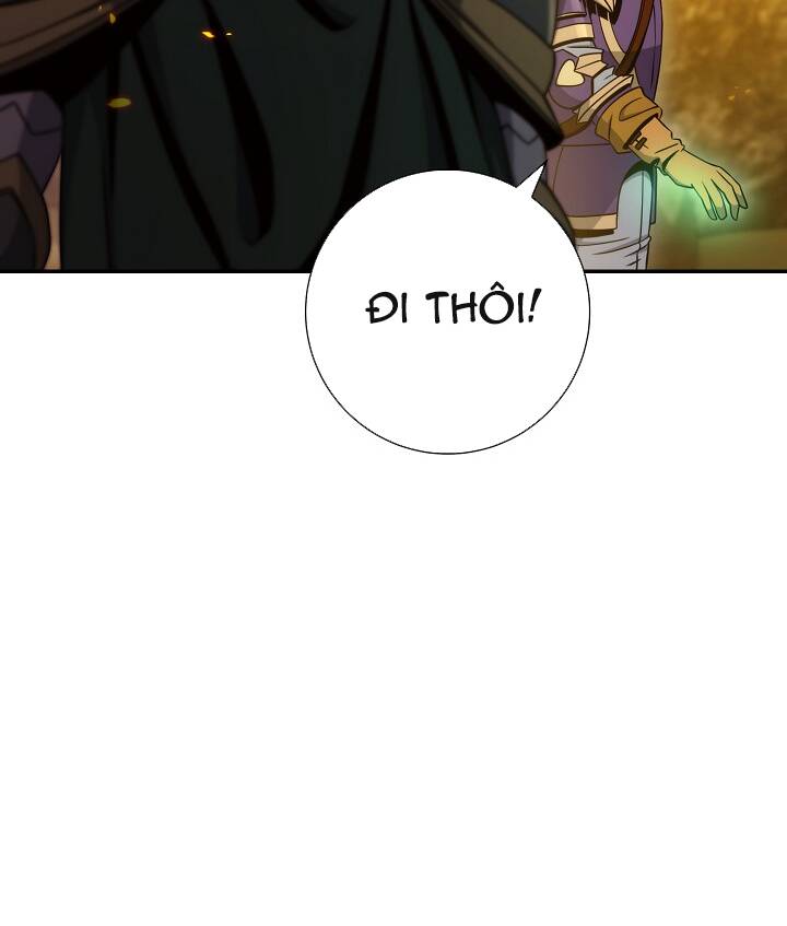 Cốt Binh Trở Lại - Chapter 192 - Page 38