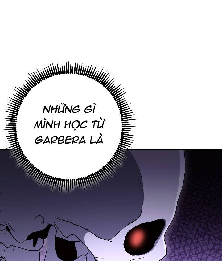 Cốt Binh Trở Lại - Chapter 192 - Page 39