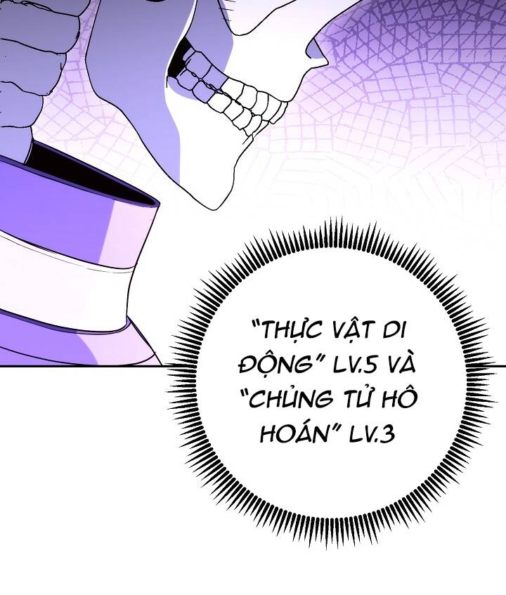 Cốt Binh Trở Lại - Chapter 192 - Page 40