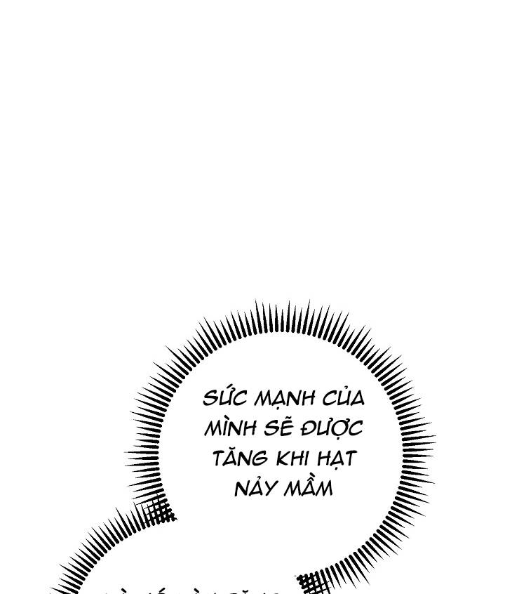 Cốt Binh Trở Lại - Chapter 192 - Page 41