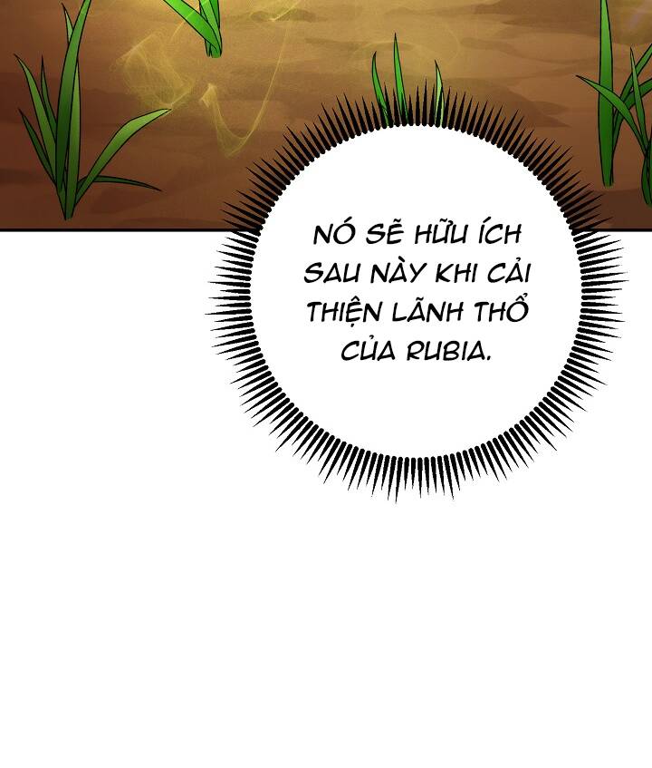 Cốt Binh Trở Lại - Chapter 192 - Page 43