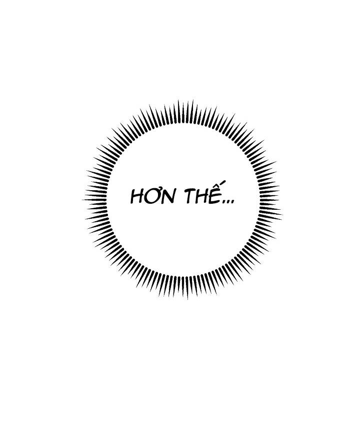 Cốt Binh Trở Lại - Chapter 192 - Page 44