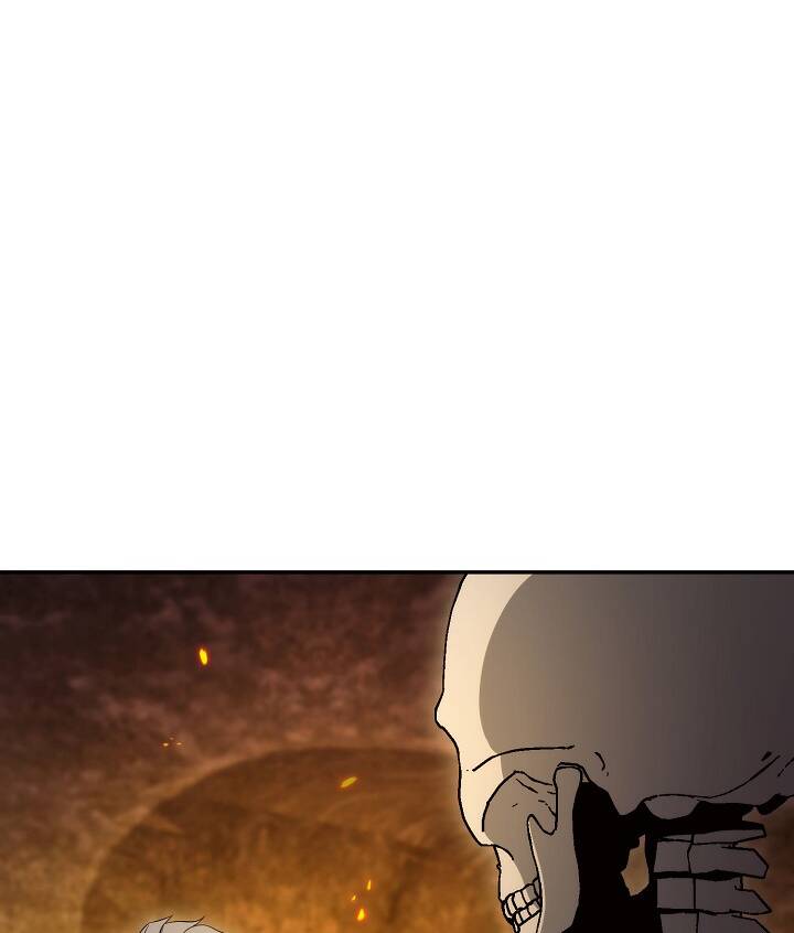 Cốt Binh Trở Lại - Chapter 192 - Page 45