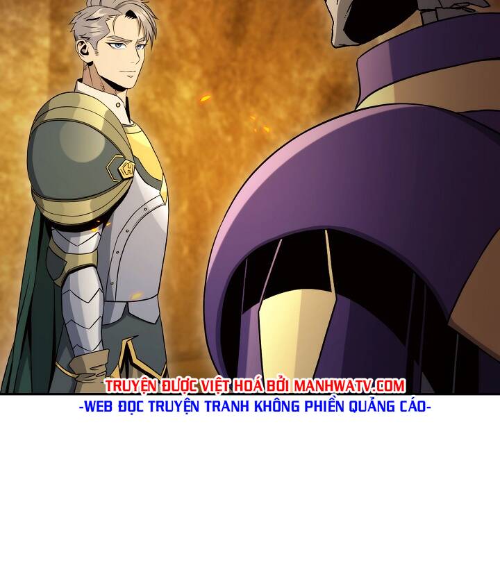 Cốt Binh Trở Lại - Chapter 192 - Page 46