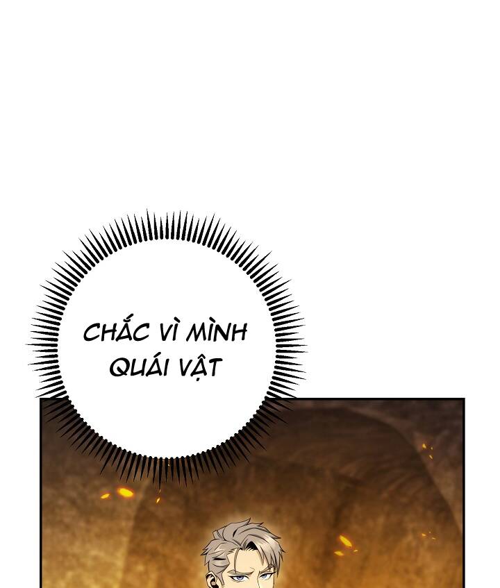 Cốt Binh Trở Lại - Chapter 192 - Page 47