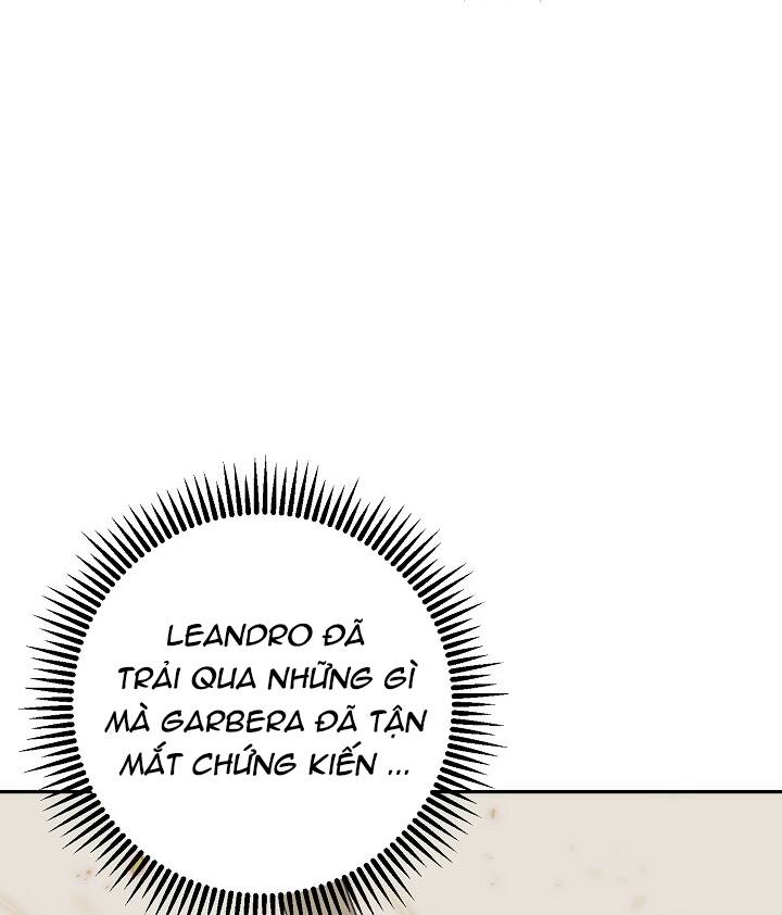 Cốt Binh Trở Lại - Chapter 192 - Page 49