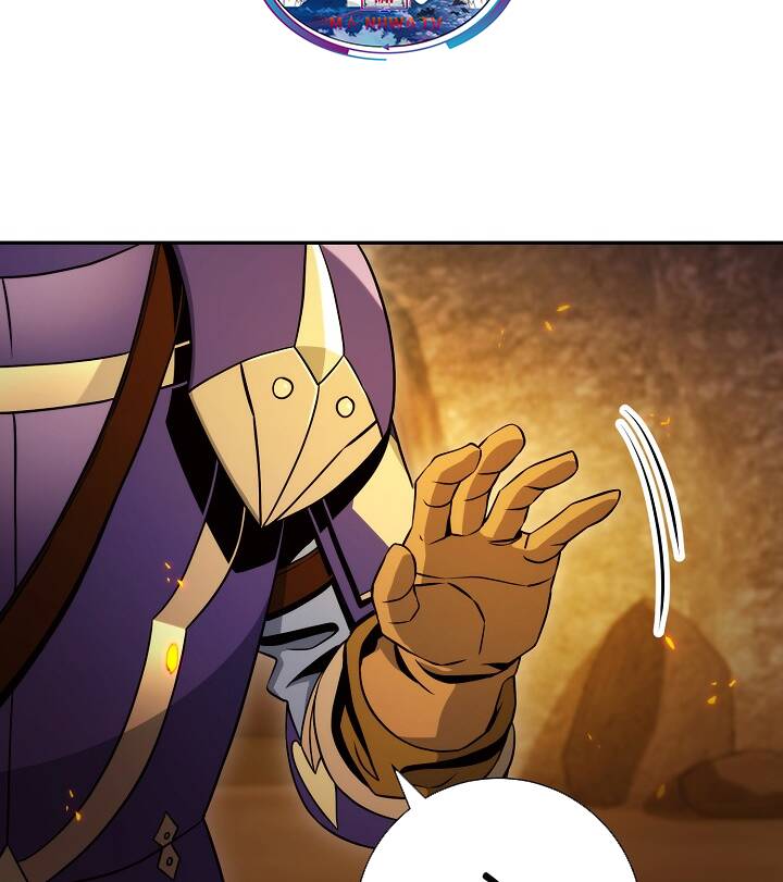 Cốt Binh Trở Lại - Chapter 192 - Page 5