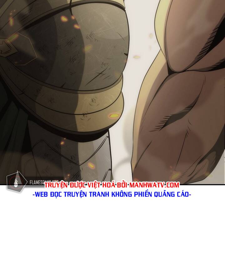 Cốt Binh Trở Lại - Chapter 192 - Page 51