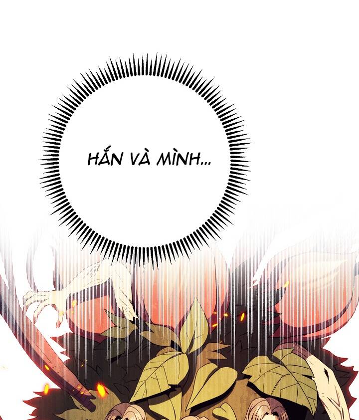 Cốt Binh Trở Lại - Chapter 192 - Page 53