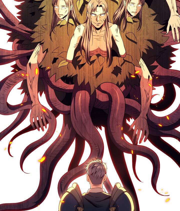 Cốt Binh Trở Lại - Chapter 192 - Page 54