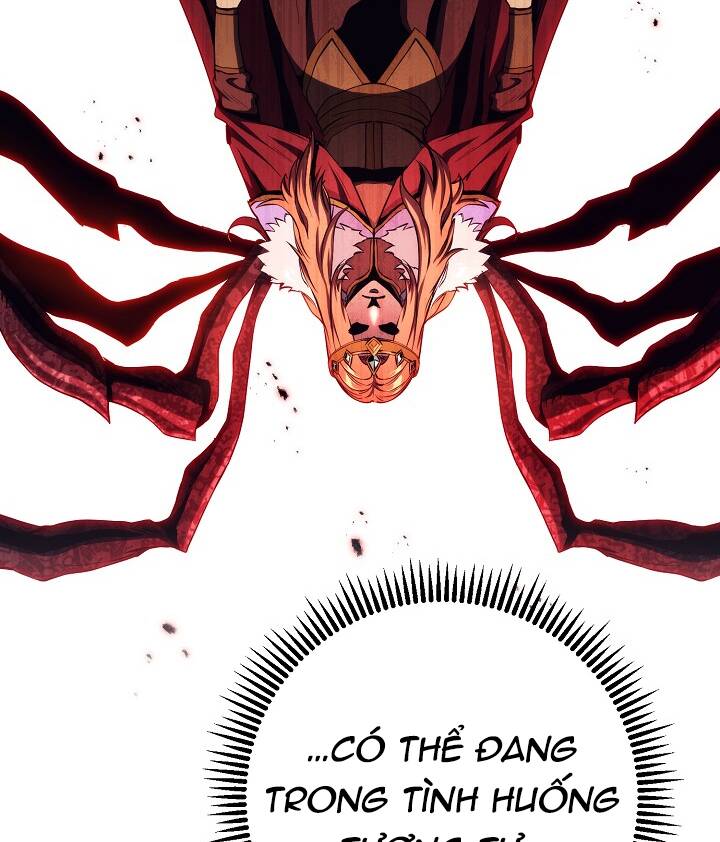 Cốt Binh Trở Lại - Chapter 192 - Page 57