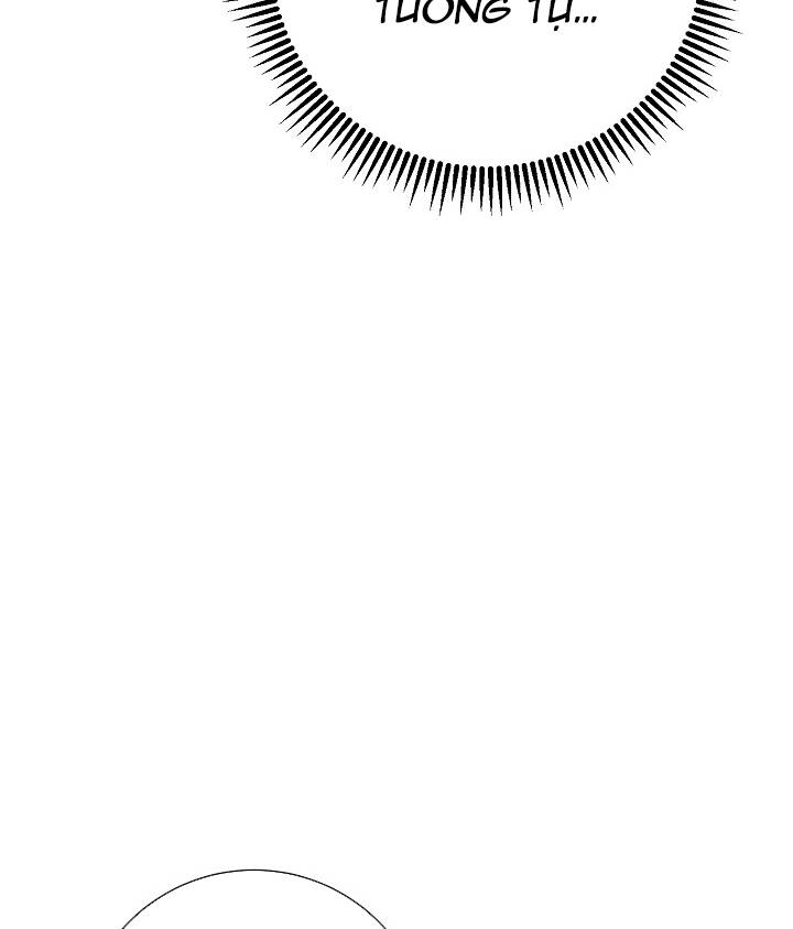 Cốt Binh Trở Lại - Chapter 192 - Page 58