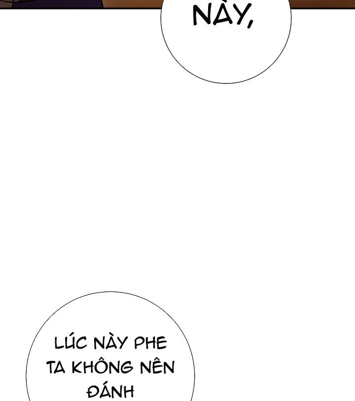 Cốt Binh Trở Lại - Chapter 192 - Page 6