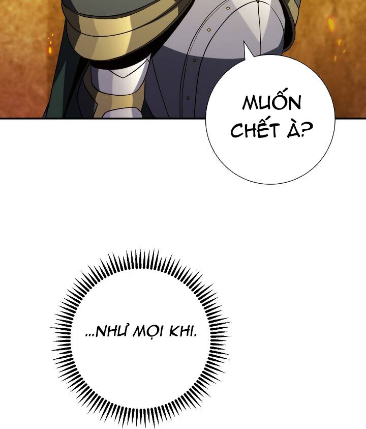 Cốt Binh Trở Lại - Chapter 192 - Page 60