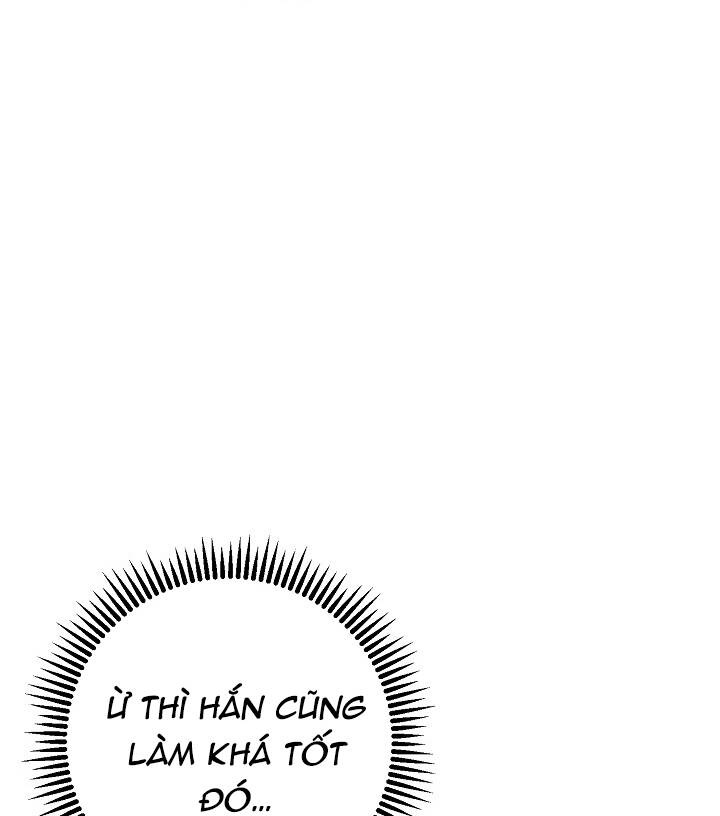 Cốt Binh Trở Lại - Chapter 192 - Page 61