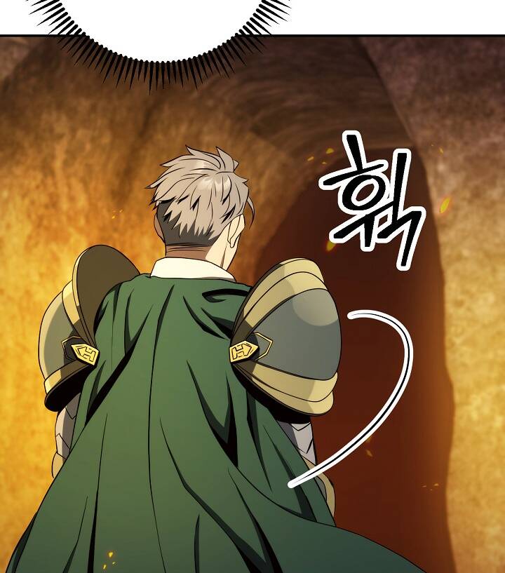 Cốt Binh Trở Lại - Chapter 192 - Page 62