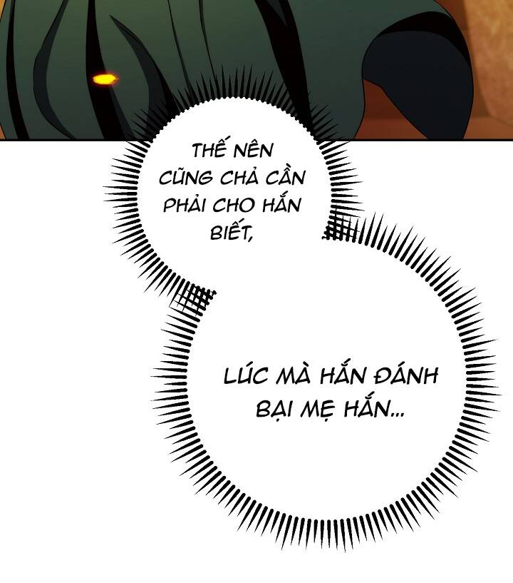 Cốt Binh Trở Lại - Chapter 192 - Page 63