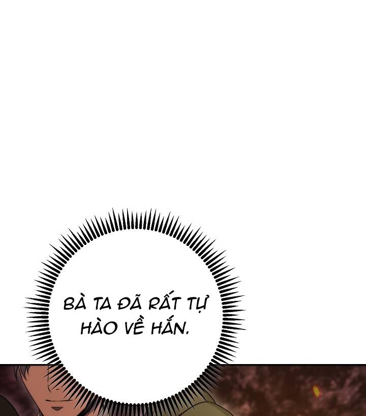 Cốt Binh Trở Lại - Chapter 192 - Page 64