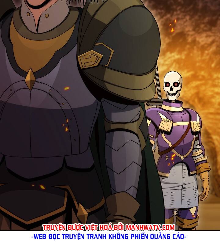 Cốt Binh Trở Lại - Chapter 192 - Page 65