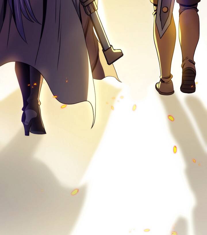 Cốt Binh Trở Lại - Chapter 192 - Page 68