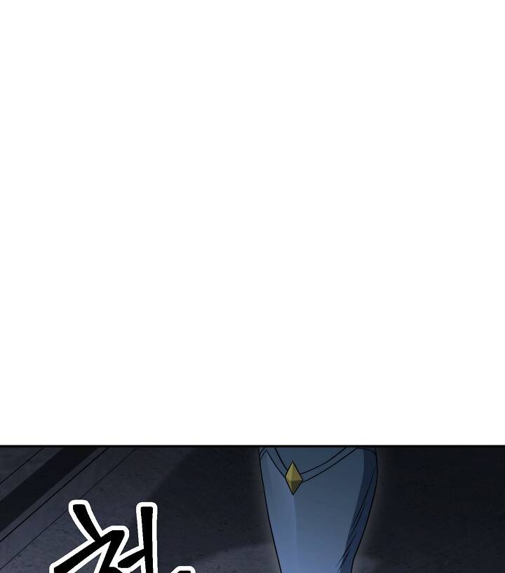 Cốt Binh Trở Lại - Chapter 192 - Page 71