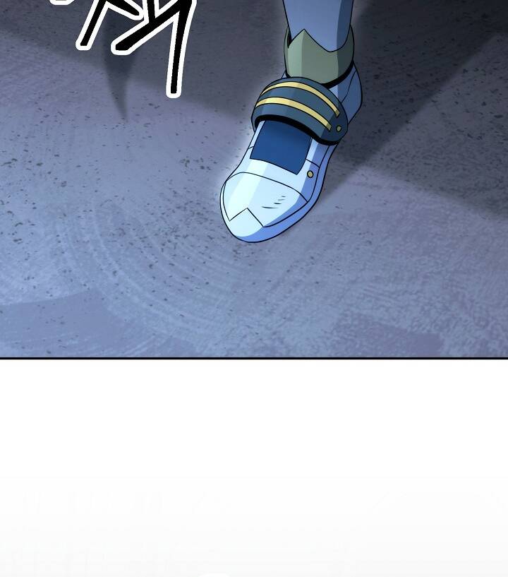 Cốt Binh Trở Lại - Chapter 192 - Page 72