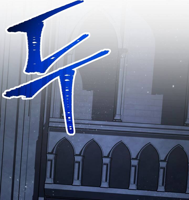 Cốt Binh Trở Lại - Chapter 192 - Page 73