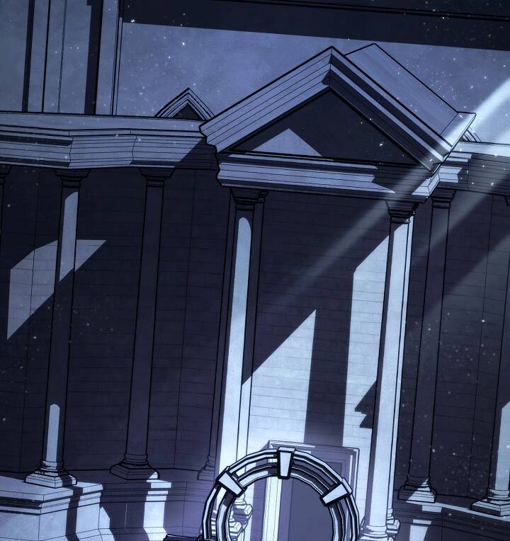 Cốt Binh Trở Lại - Chapter 192 - Page 74