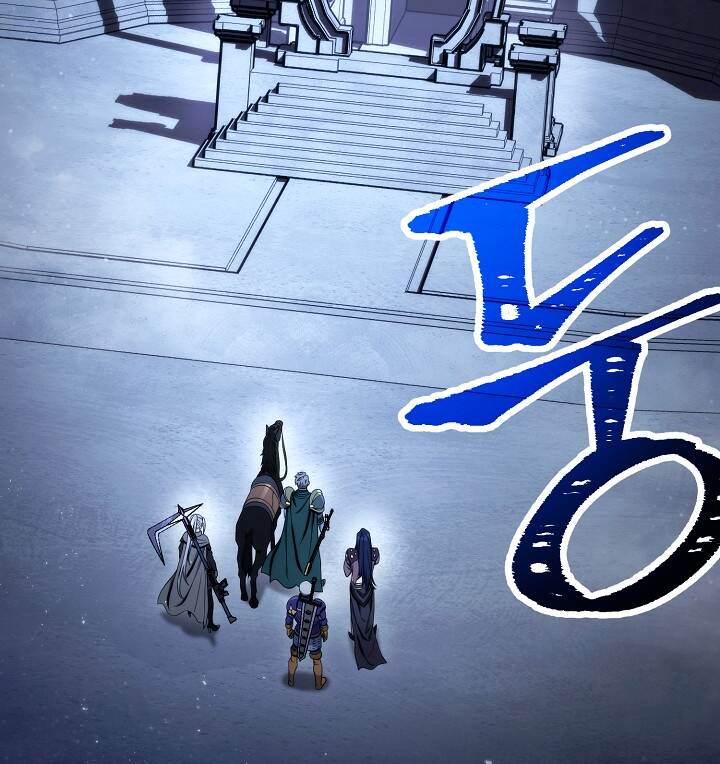 Cốt Binh Trở Lại - Chapter 192 - Page 75