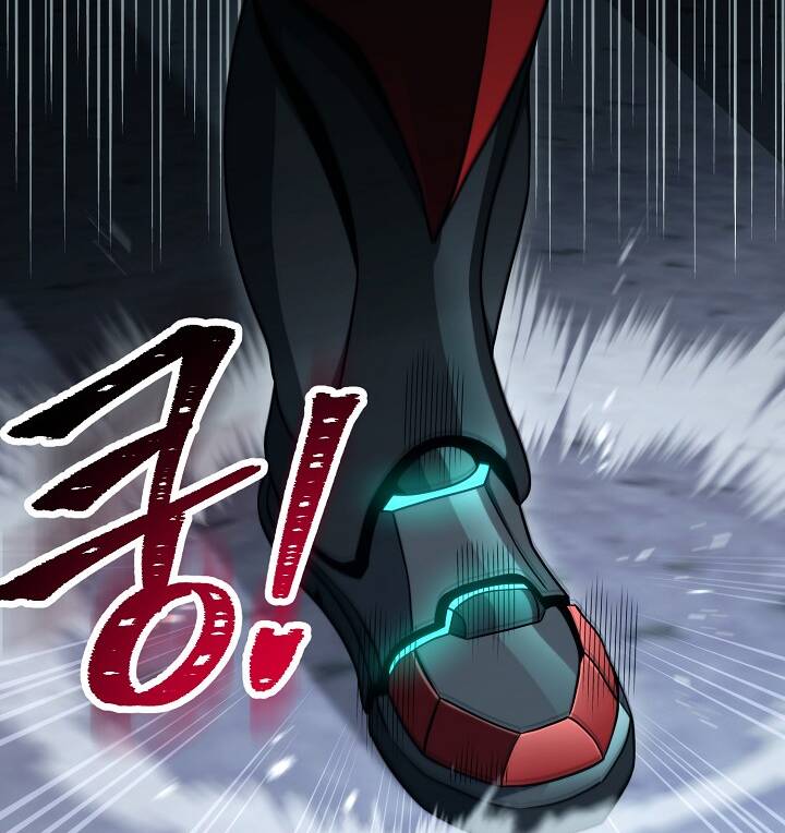 Cốt Binh Trở Lại - Chapter 192 - Page 79