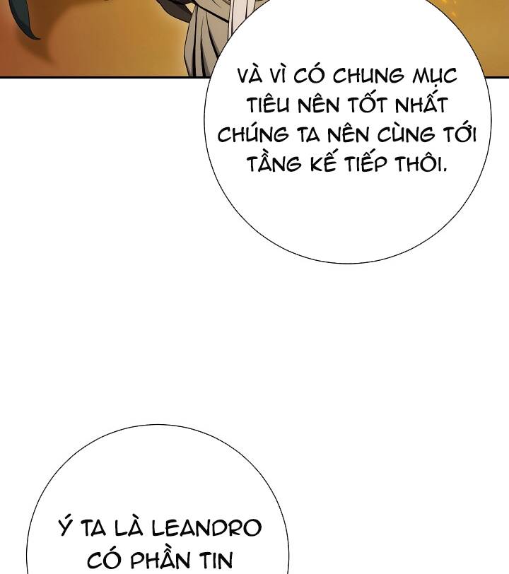 Cốt Binh Trở Lại - Chapter 192 - Page 8