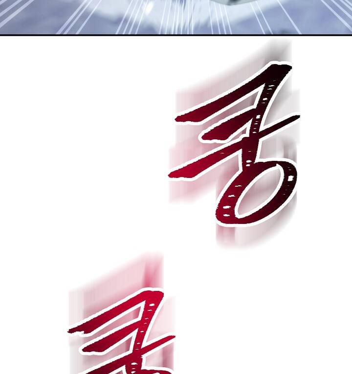 Cốt Binh Trở Lại - Chapter 192 - Page 80