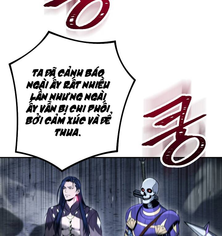 Cốt Binh Trở Lại - Chapter 192 - Page 81