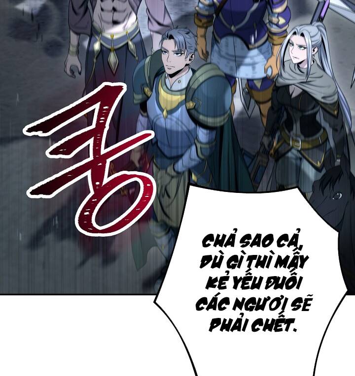 Cốt Binh Trở Lại - Chapter 192 - Page 82