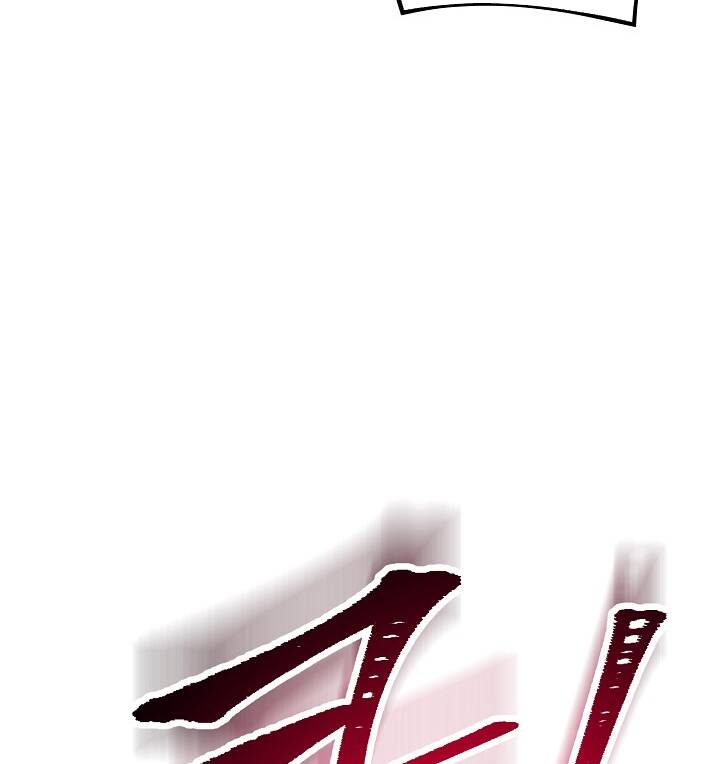 Cốt Binh Trở Lại - Chapter 192 - Page 83