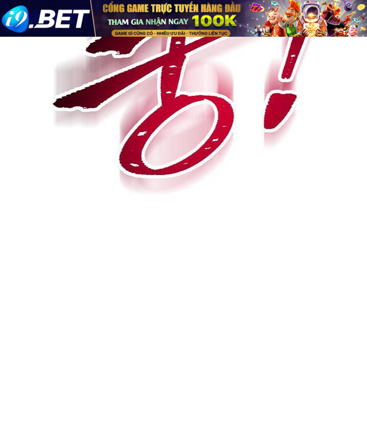 Cốt Binh Trở Lại - Chapter 192 - Page 84