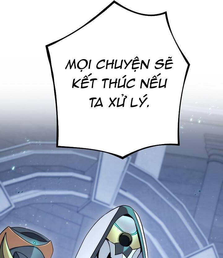 Cốt Binh Trở Lại - Chapter 192 - Page 85