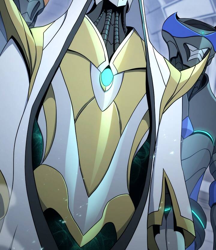 Cốt Binh Trở Lại - Chapter 192 - Page 86