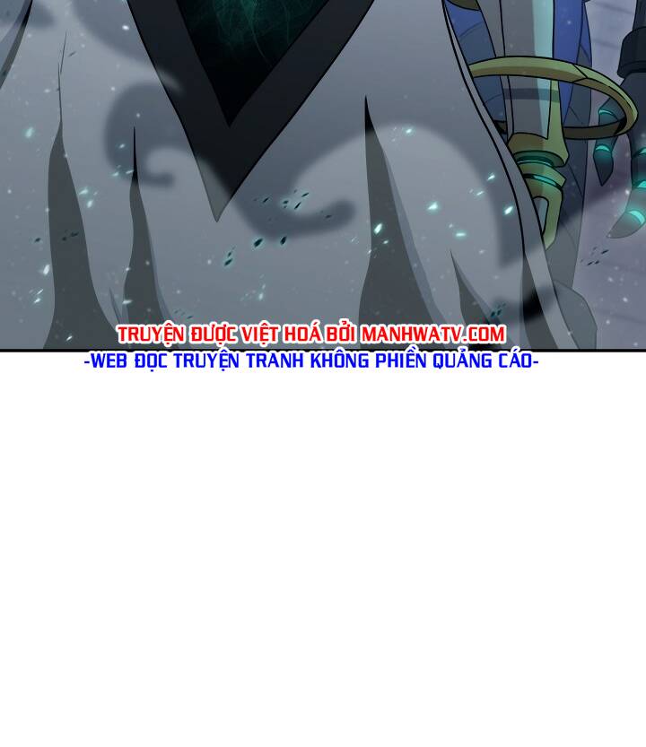 Cốt Binh Trở Lại - Chapter 192 - Page 87