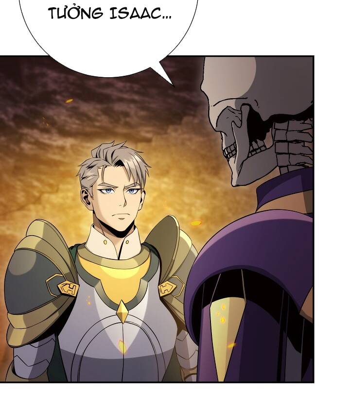 Cốt Binh Trở Lại - Chapter 192 - Page 9
