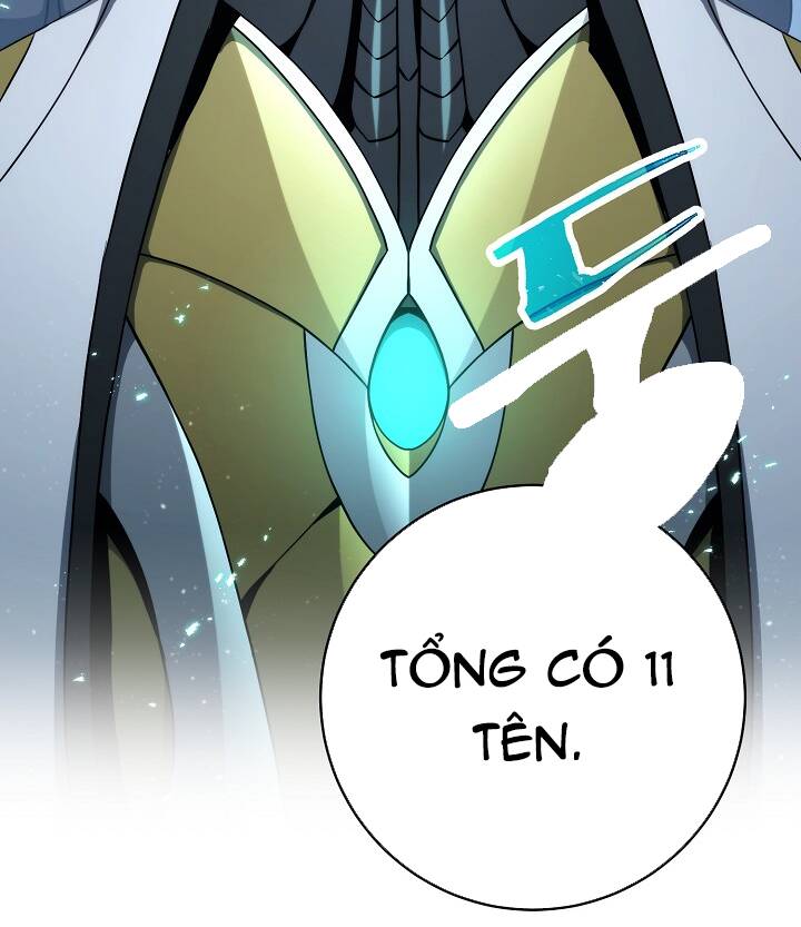 Cốt Binh Trở Lại - Chapter 192 - Page 93