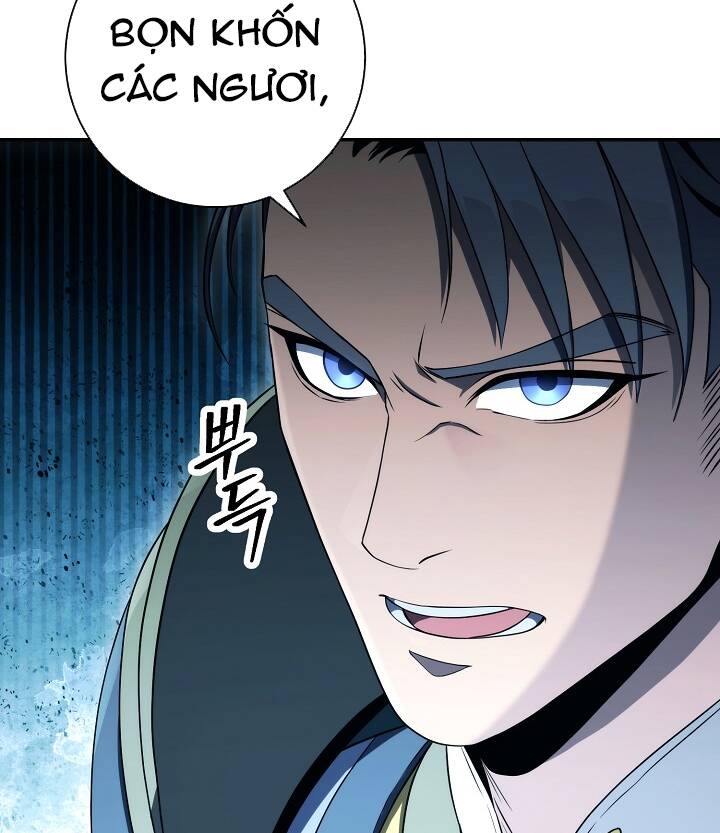 Cốt Binh Trở Lại - Chapter 192 - Page 95