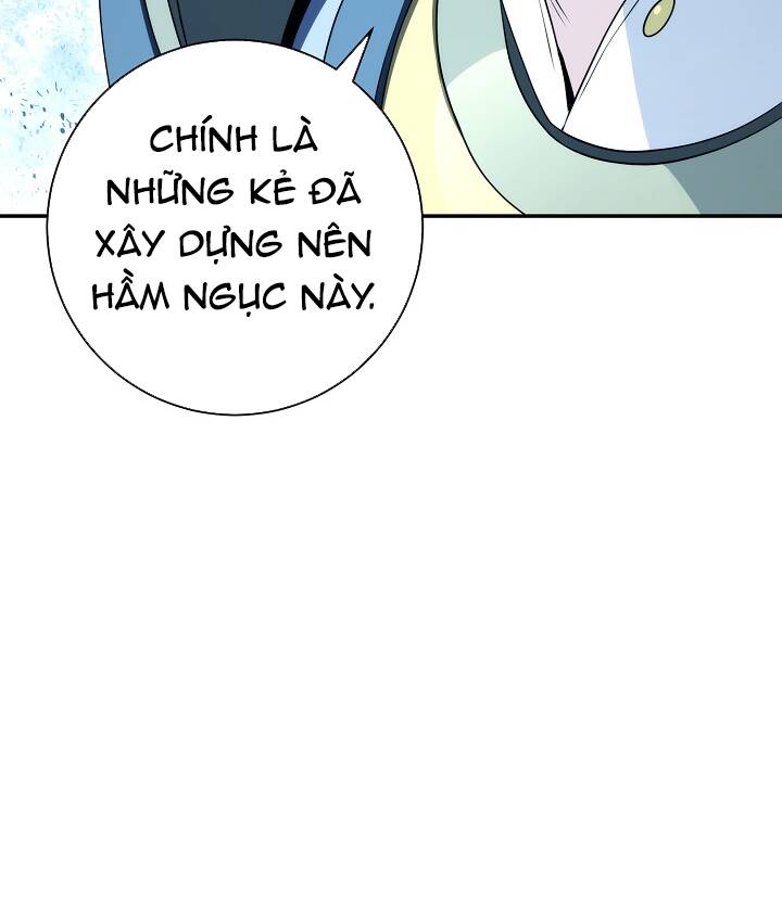 Cốt Binh Trở Lại - Chapter 192 - Page 96