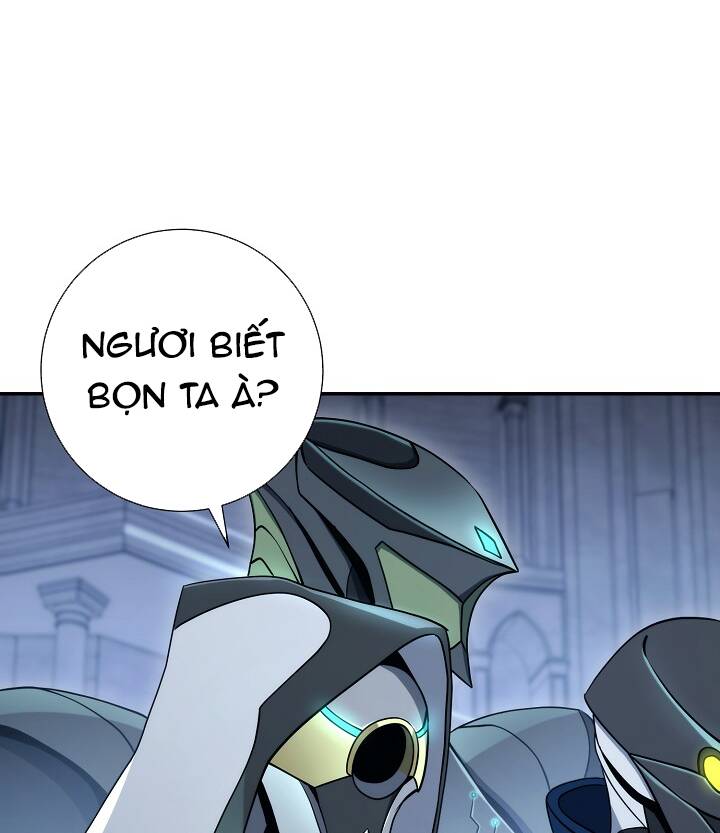 Cốt Binh Trở Lại - Chapter 192 - Page 97