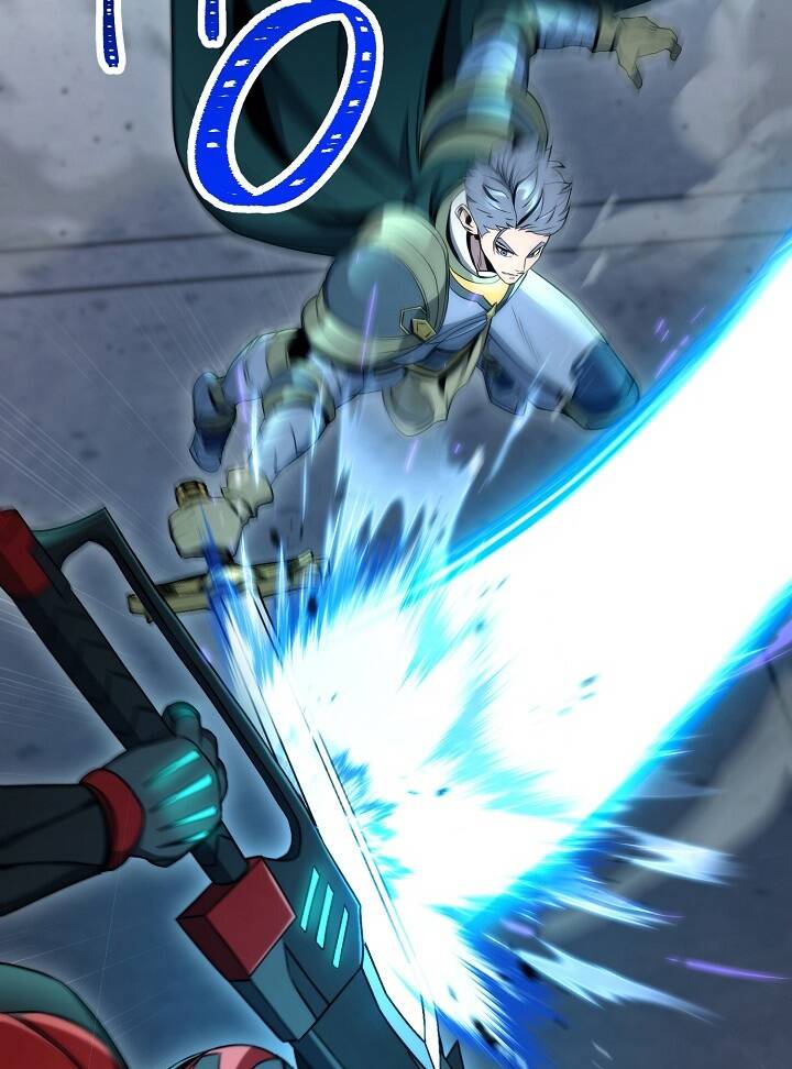 Cốt Binh Trở Lại - Chapter 193 - Page 10