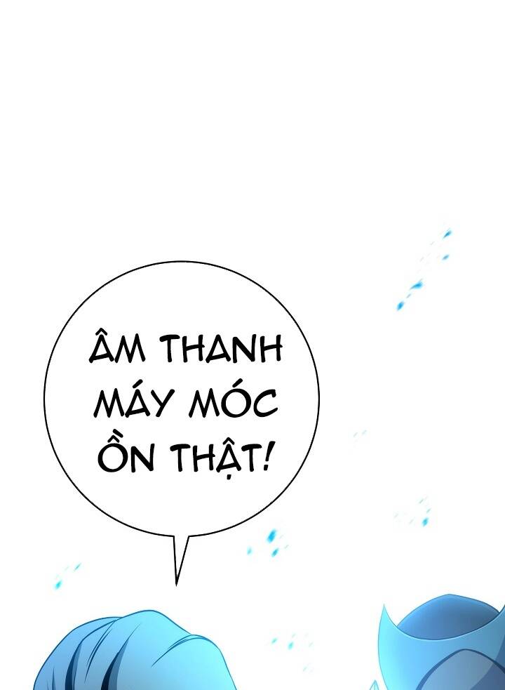 Cốt Binh Trở Lại - Chapter 193 - Page 101