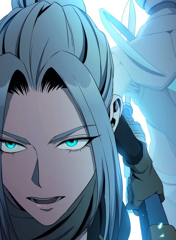 Cốt Binh Trở Lại - Chapter 193 - Page 102