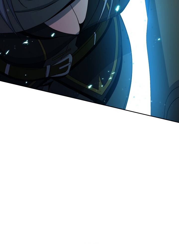 Cốt Binh Trở Lại - Chapter 193 - Page 103