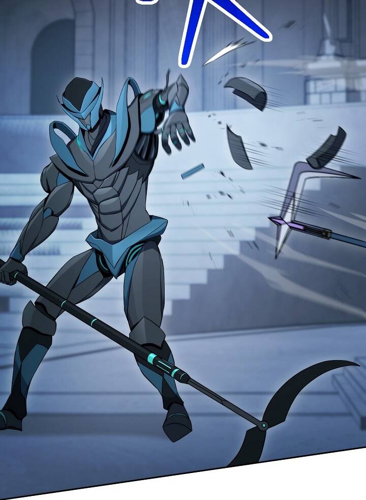 Cốt Binh Trở Lại - Chapter 193 - Page 106